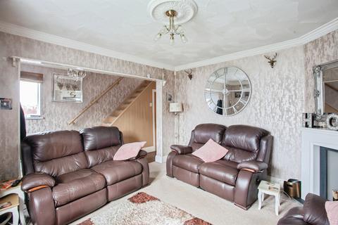 3 bedroom semi-detached house for sale, Becknoll Road, Brampton, Barnsley