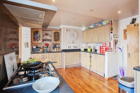 3 bedroom semi-detached house for sale, Becknoll Road, Brampton, Barnsley