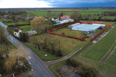 undefined, Cow Green, Bacton, nr Stowmarket, Suffolk