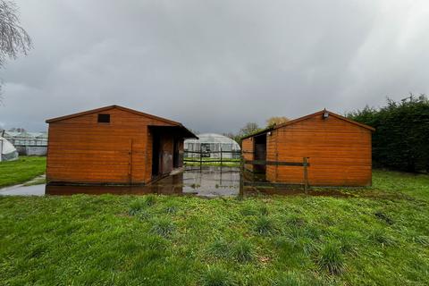 undefined, Cow Green, Bacton, nr Stowmarket, Suffolk