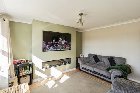 3 bedroom semi-detached house for sale, Burns Grove, WARRINGTON, Cheshire, WA2