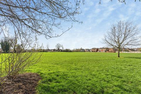 3 bedroom semi-detached house for sale, Burns Grove, WARRINGTON, Cheshire, WA2