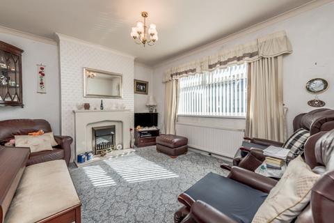 undefined, Tyersal Court, Tyersal, Bradford, West Yorkshire, BD4