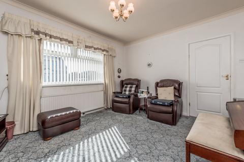 undefined, Tyersal Court, Tyersal, Bradford, West Yorkshire, BD4