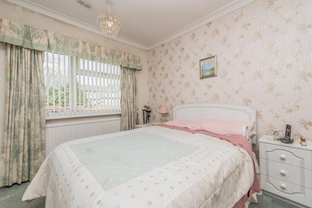 Bed 1