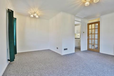 undefined, Thorncombe Close, Poole, BH17