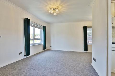 undefined, Thorncombe Close, Poole, BH17