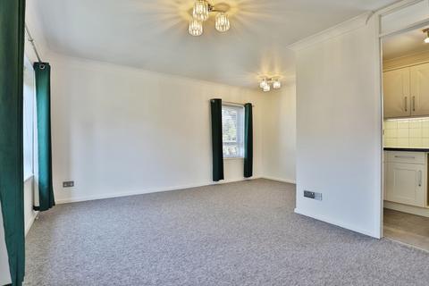 undefined, Thorncombe Close, Poole, BH17