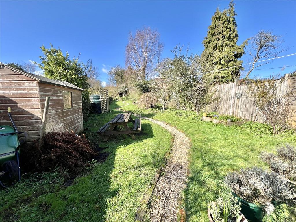 Picture No. 11
