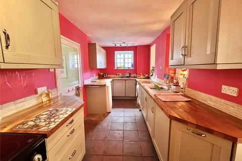 undefined, North Street, Winterborne Stickland, Blandford Forum, Dorset, DT11