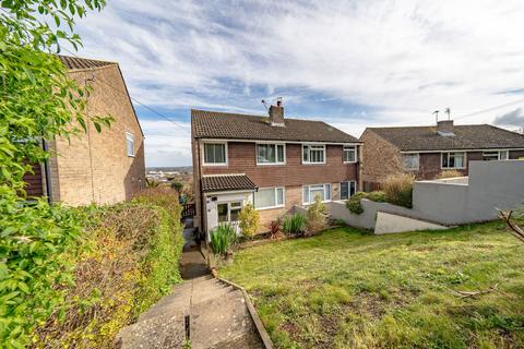 undefined, Leeside, Portishead, Bristol BS20
