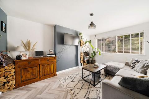 undefined, Leeside, Portishead, Bristol BS20