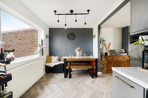 undefined, Leeside, Portishead, Bristol BS20