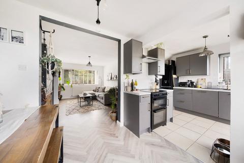 undefined, Leeside, Portishead, Bristol BS20