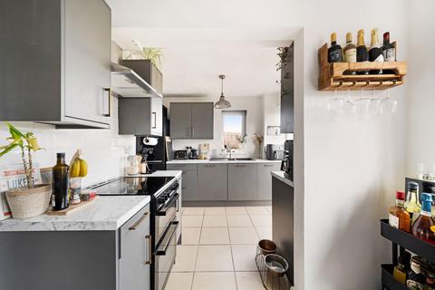 undefined, Leeside, Portishead, Bristol BS20