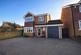 Vancouver Drive, Rainham