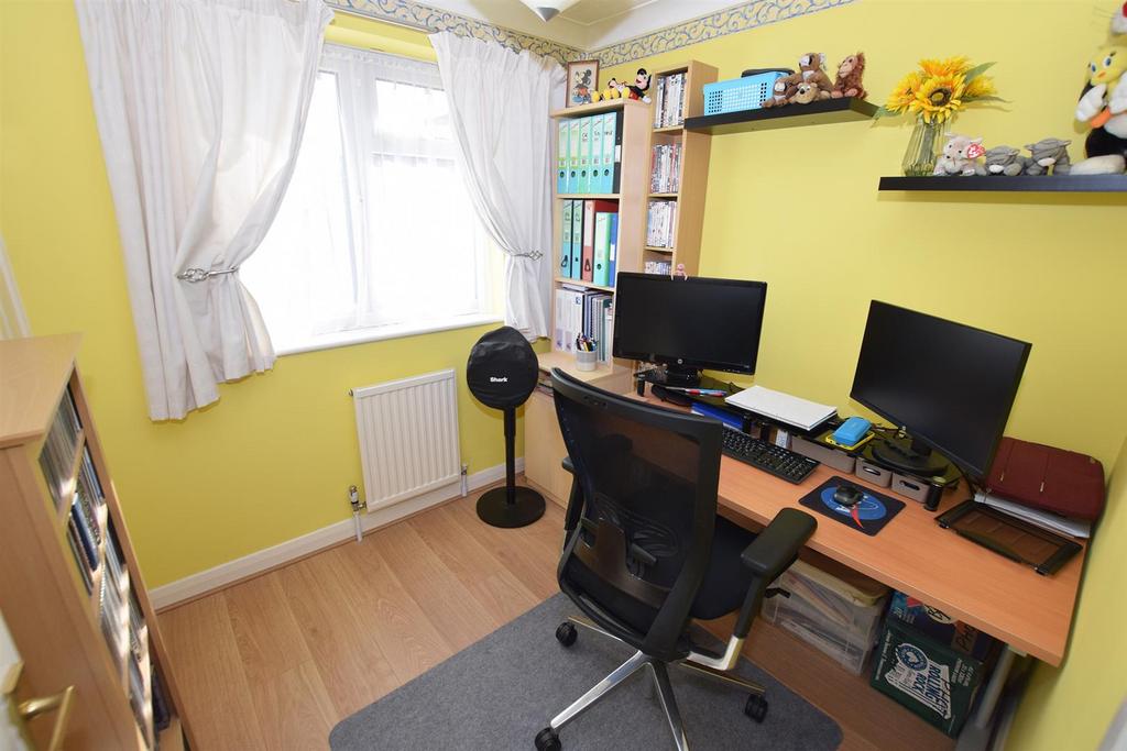 Bedroom3