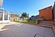 Additional image 15 of Vancouver Drive, Rainham