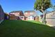 Additional image 16 of Vancouver Drive, Rainham