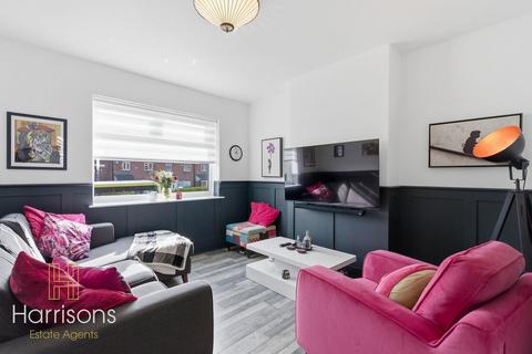 undefined, Farnworth, Bolton, Lancashire, BL4