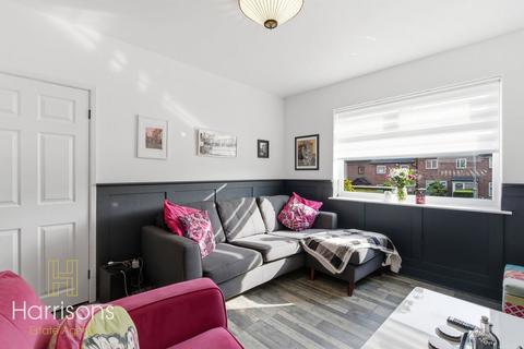 undefined, Farnworth, Bolton, Lancashire, BL4