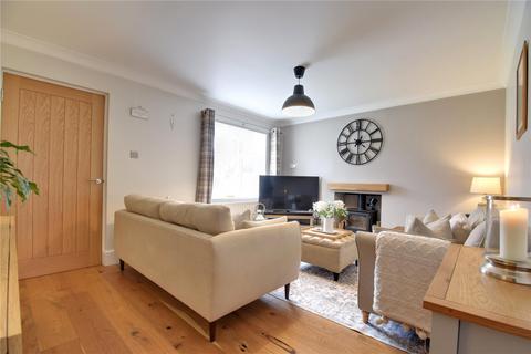 3 bedroom semi-detached house for sale, Harebell Close, Northallerton, North Yorkshire, DL7