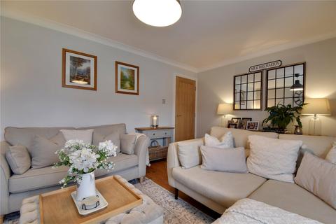3 bedroom semi-detached house for sale, Harebell Close, Northallerton, North Yorkshire, DL7