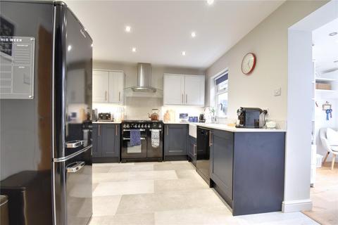 3 bedroom semi-detached house for sale, Harebell Close, Northallerton, North Yorkshire, DL7