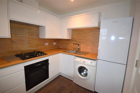 undefined, Burnvale Place, Livingston EH54