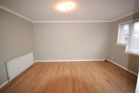 undefined, Burnvale Place, Livingston EH54