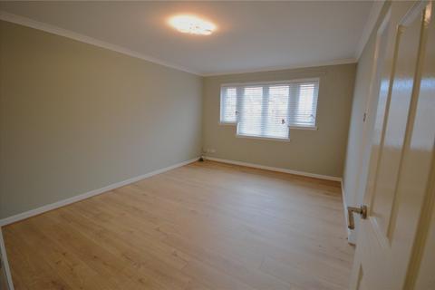 undefined, Burnvale Place, Livingston EH54
