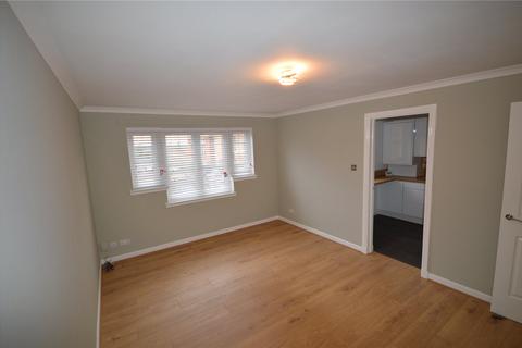 undefined, Burnvale Place, Livingston EH54