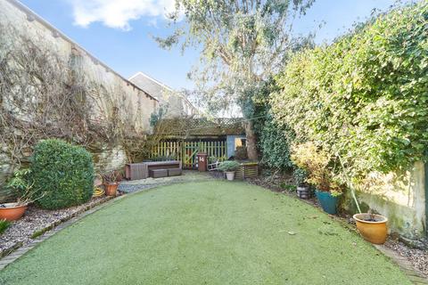 undefined, Smalewell Road, Pudsey