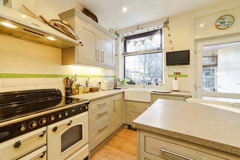undefined, Smalewell Road, Pudsey
