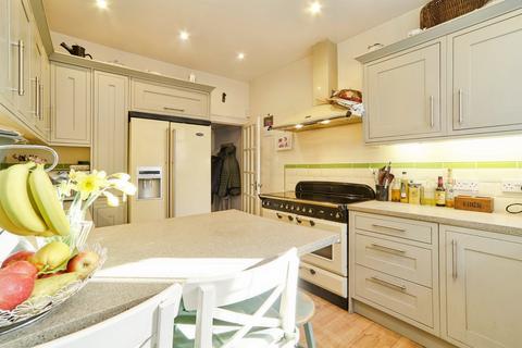 undefined, Smalewell Road, Pudsey