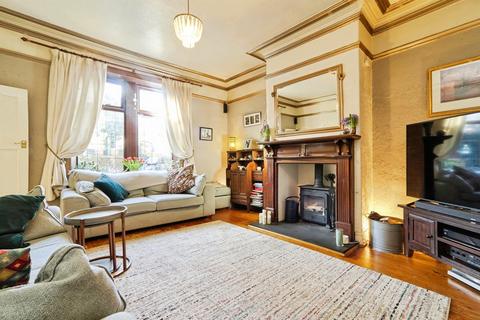 undefined, Smalewell Road, Pudsey