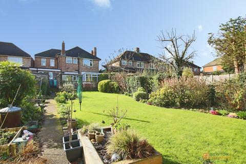 4 bedroom detached house for sale, Englefield Road, Evington, Leicester, LE5