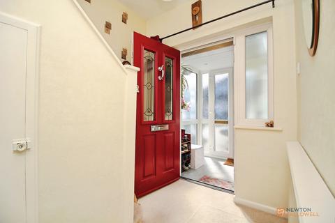 4 bedroom detached house for sale, Englefield Road, Evington, Leicester, LE5