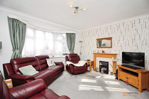 4 bedroom detached house for sale, Englefield Road, Evington, Leicester, LE5