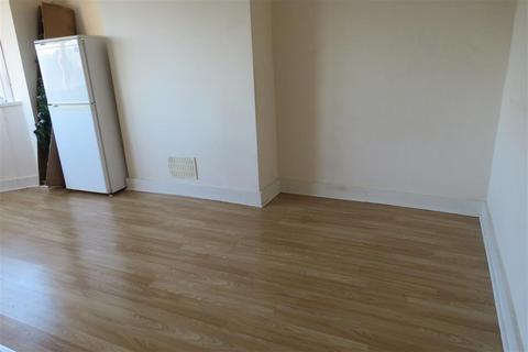 undefined, Jessamine Road, SOUTHAMPTON