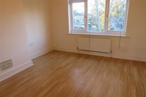 undefined, Jessamine Road, SOUTHAMPTON
