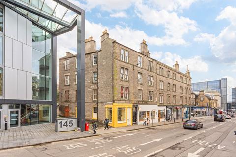 undefined, Flat 8, Morrison Street, Edinburgh, EH3