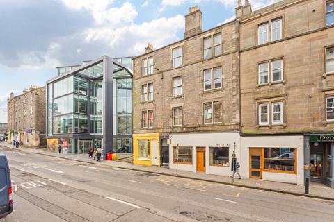 undefined, Flat 8, Morrison Street, Edinburgh, EH3