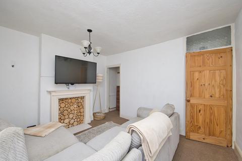 3 bedroom terraced house for sale, Clarendon Place, Dover, Kent, CT17