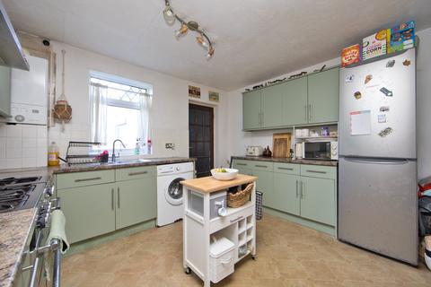 3 bedroom terraced house for sale, Clarendon Place, Dover, Kent, CT17