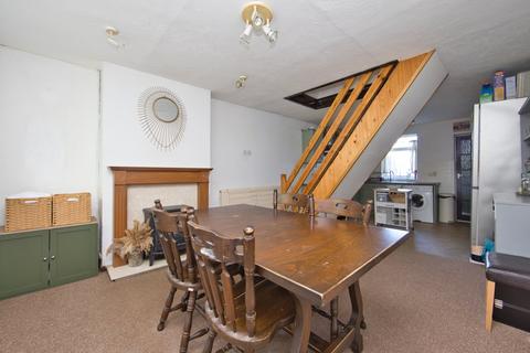 3 bedroom terraced house for sale, Clarendon Place, Dover, Kent, CT17