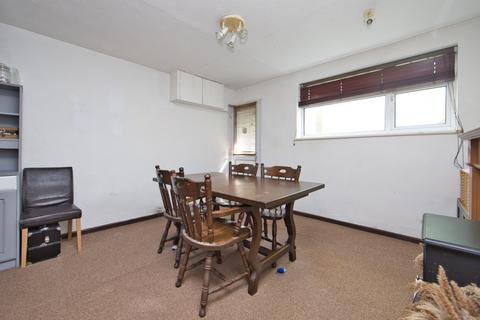 3 bedroom terraced house for sale, Clarendon Place, Dover, Kent, CT17