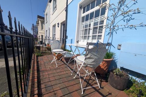 undefined, Southampton