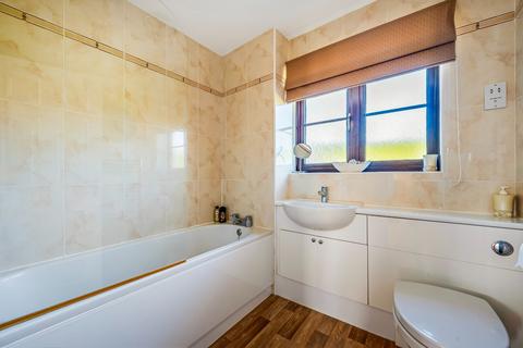 undefined, North Baddesley, Southampton