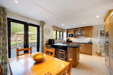 undefined, North Baddesley, Southampton